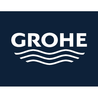 From Customer to Partner: GROHE Relies on JAGGAER for Logistics and Procurement