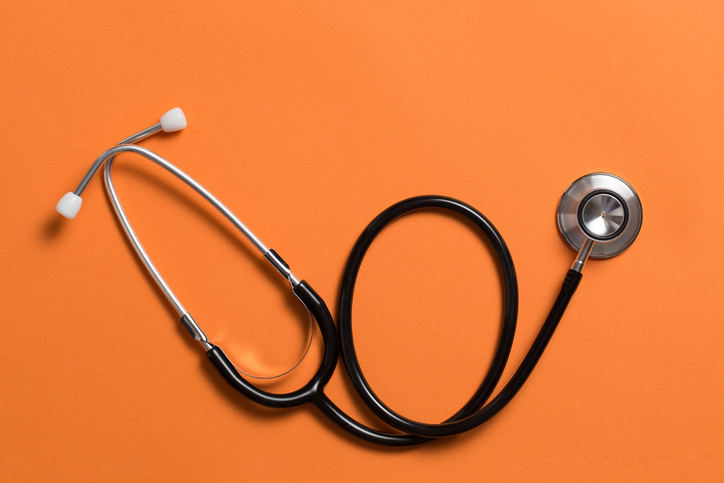 JAGGAER Announces HCA Healthcare as New Customer