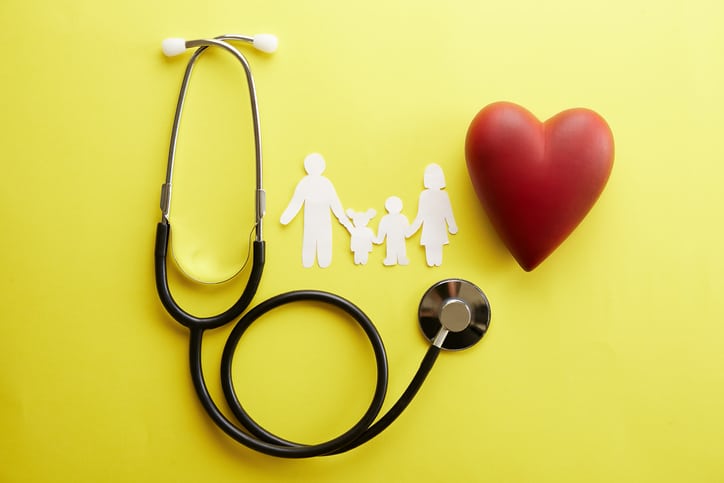 AllSpire Health GPO Selects JAGGAER ONE Spend Management Platform