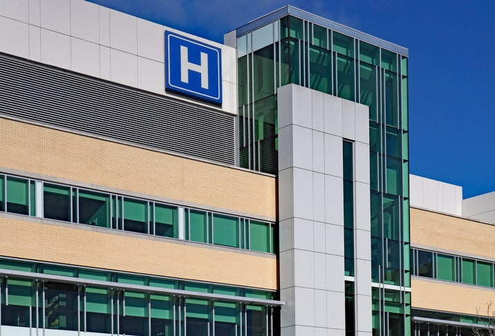 JAGGAER ONE Source to Pay Platform selected by Cambridge Health Alliance for Comprehensive Digital Transformation