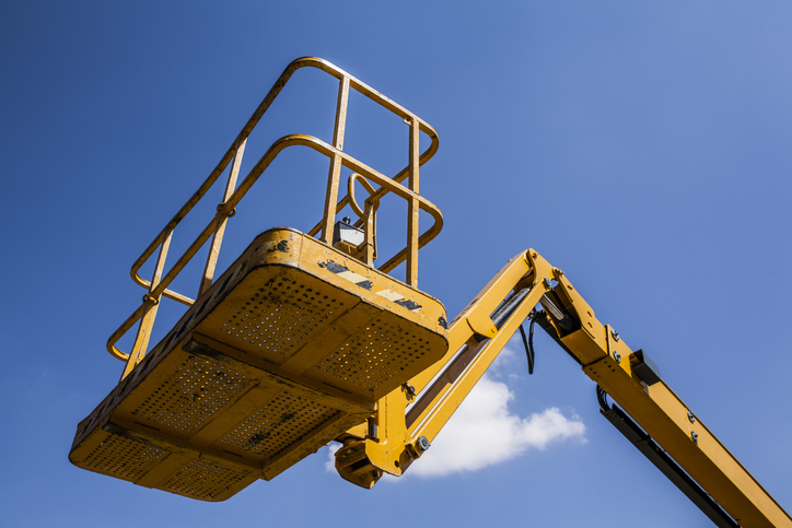 Hyster-Yale GROUP, Inc. Selects JAGGAER’s Direct Spend Management Solutions for Global Digital Transformation