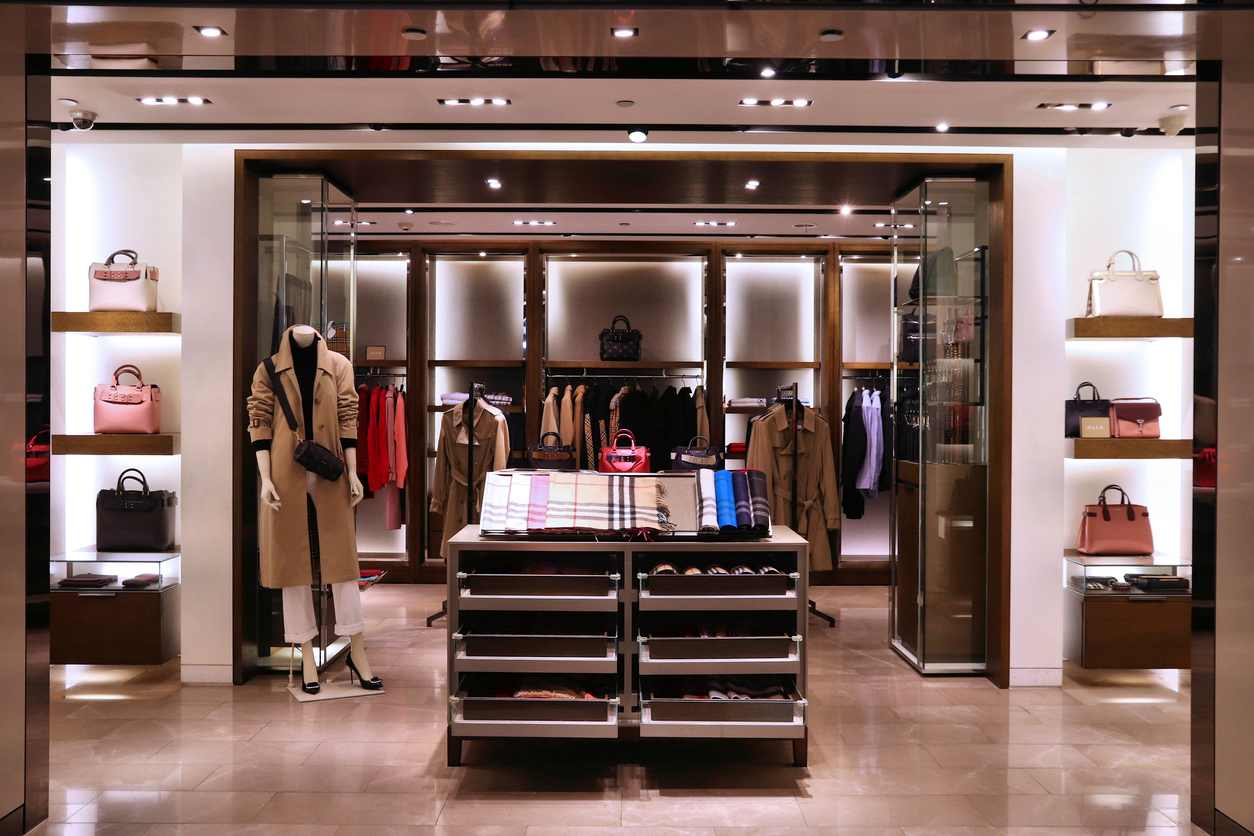 I più importanti marchi luxury & fashion al mondo scelgono le soluzioni JAGGAER Source to Pay