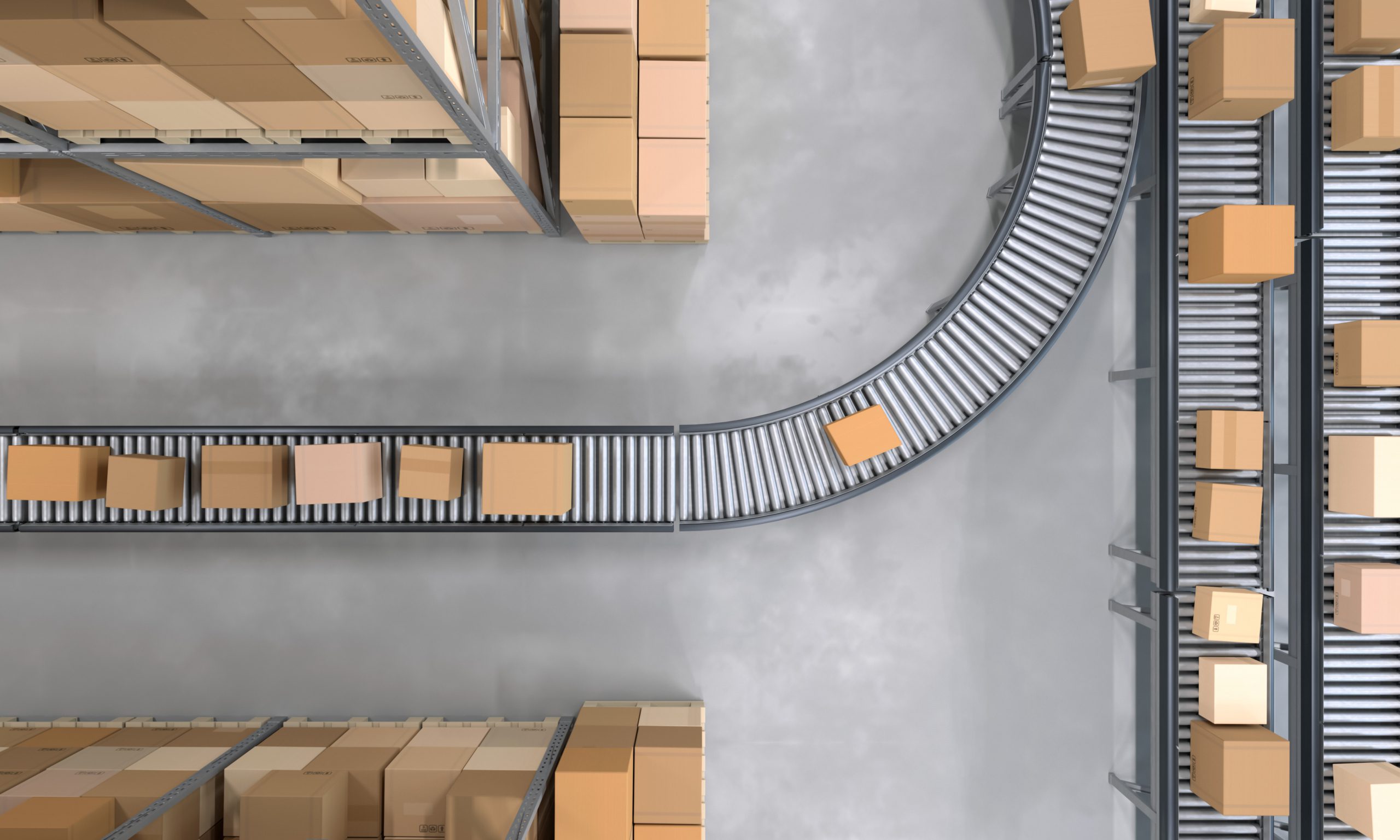 Supplier Risk: The Modern Guide To Secure Vendor Onboarding