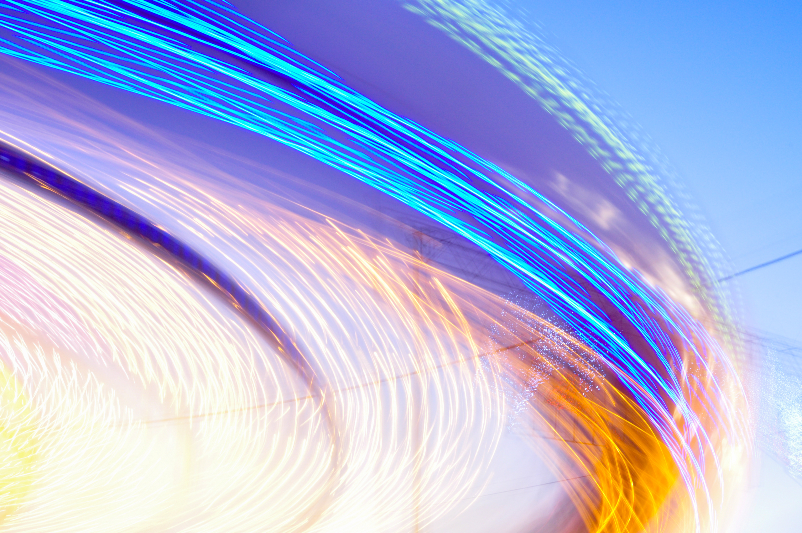 fair The Hackett Group’s Guide to Building a World Class, Agile Procurement Function