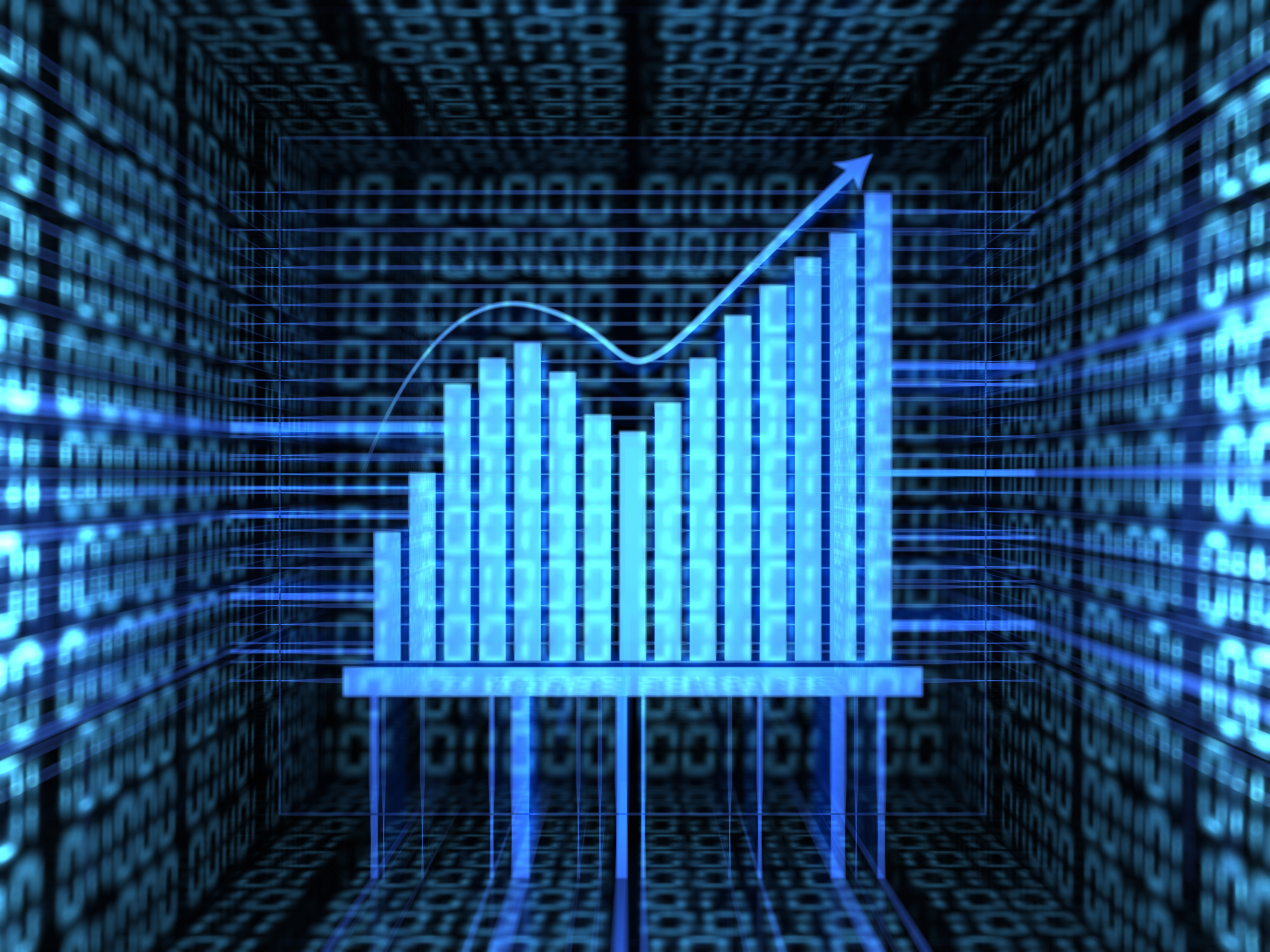 Data Graph