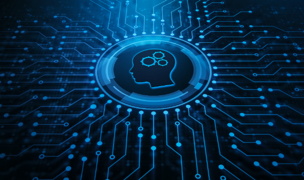 The Impact of Integration Technology