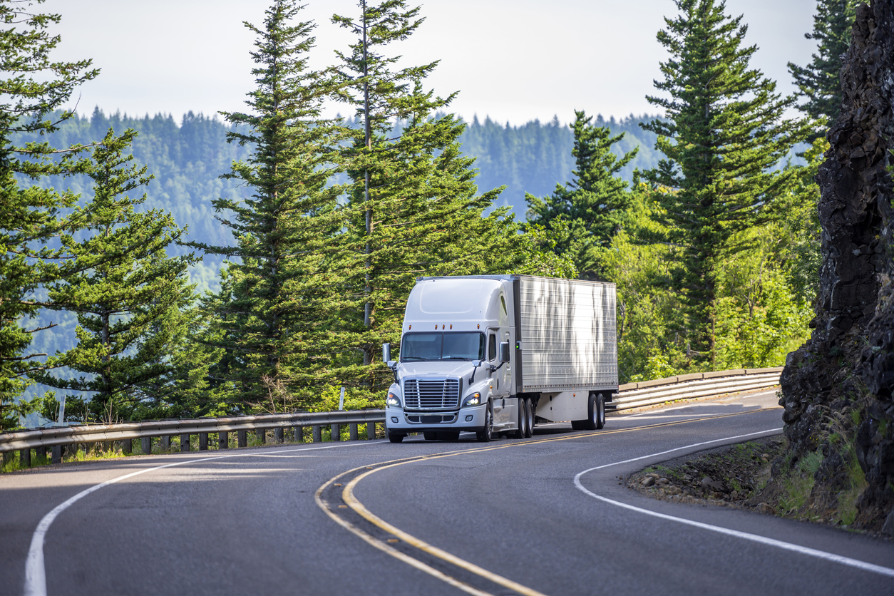 Kenco Adds JAGGAER Advanced Sourcing Optimizer to Transportation Management Service Solution