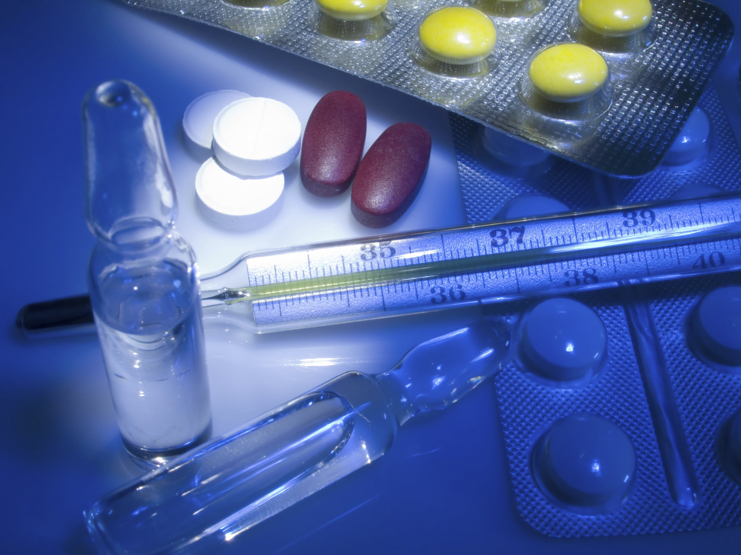 Overcoming Scalability Challenges in the Life Science Industry