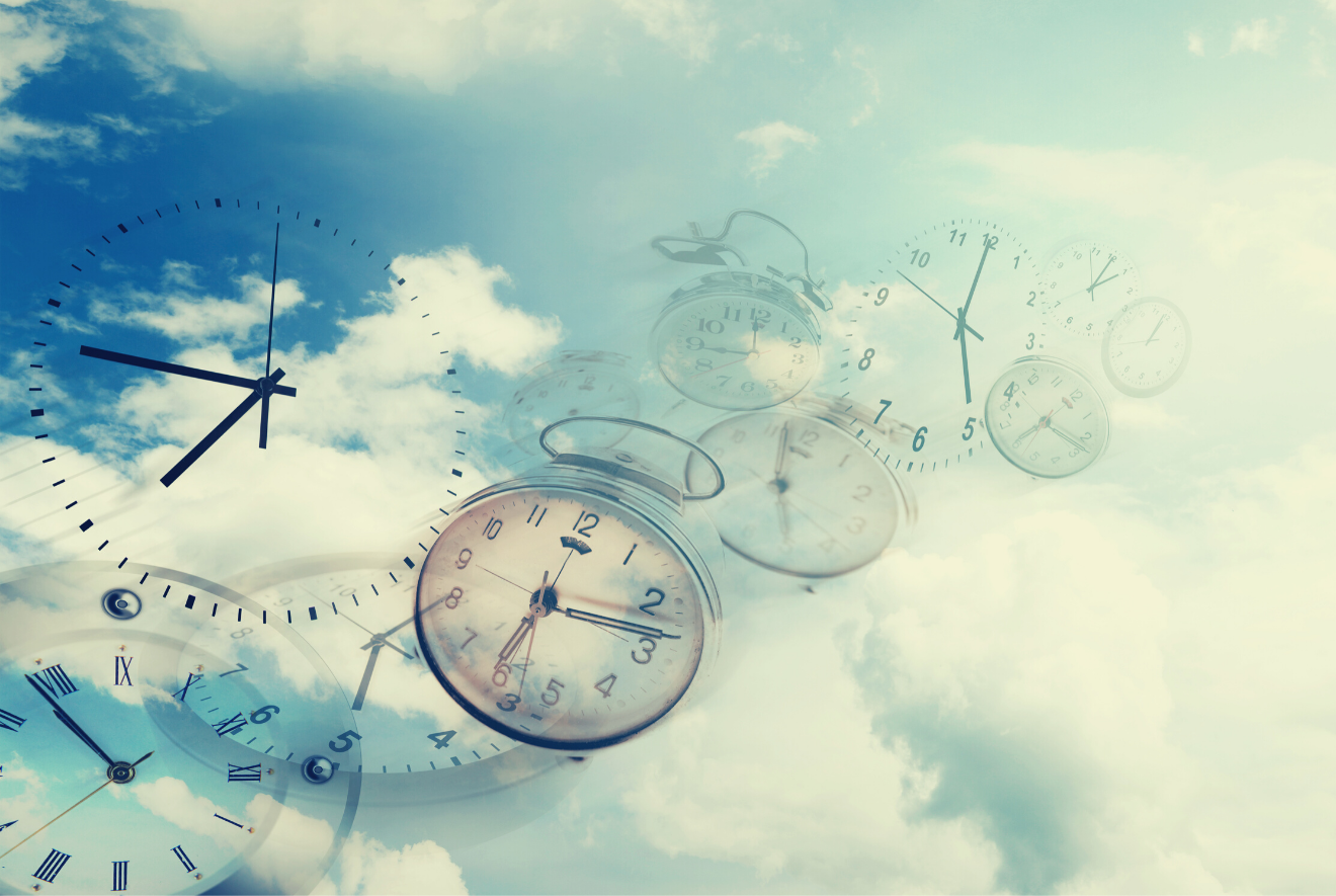 Duncan Jones Discusses Procurement Past, Present & Future