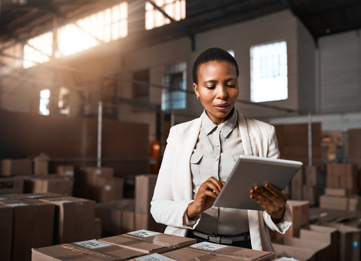 Navigating COVID-19: Mid-term Procurement Strategies for Managing the Crisis