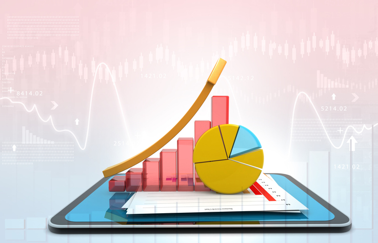 2017 JAGGAER Global Survey Validates Multiple Trends Elevating Procurement Departments into Profit Centers