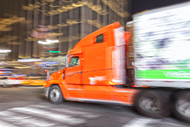 Schneider Logistics Leverages JAGGAER Technology to Fundamentally Change Traditional Transportation Bidding Model