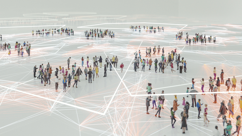 Human-Centric Design: A Gift to Stakeholders in the Procurement Process