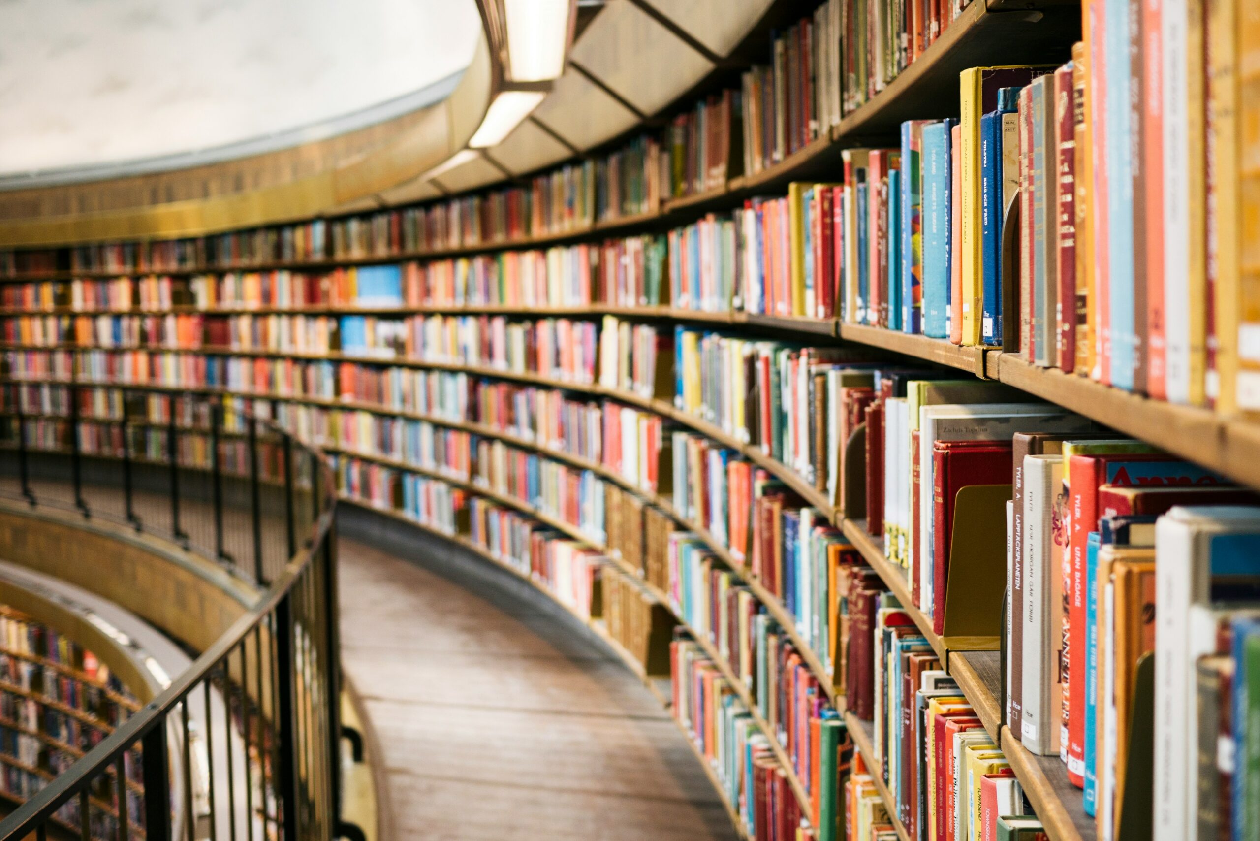 Migrating Procure-to-Pay Processes to a Cloud ERP: The Higher Education Guide