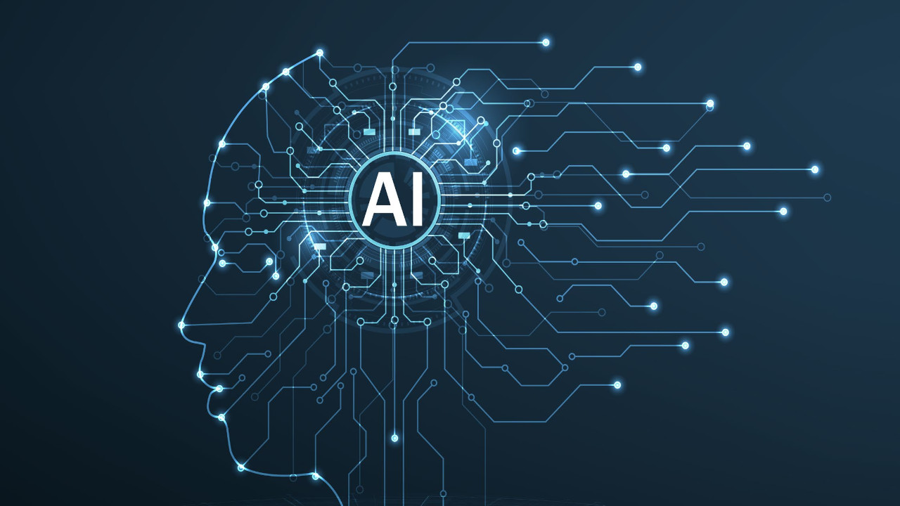 AI in S2P Generative AI in Source-to-Pay: The Next Frontier in Procurement