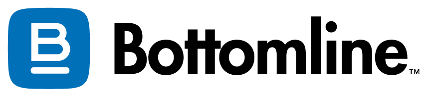 Bottomline logo