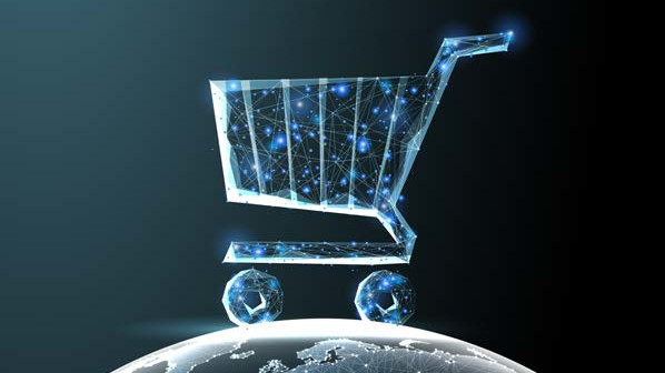 Going Digital in Public Sector Procurement Going Digital in Public Sector Procurement: A Roadmap for 2025 and Beyond