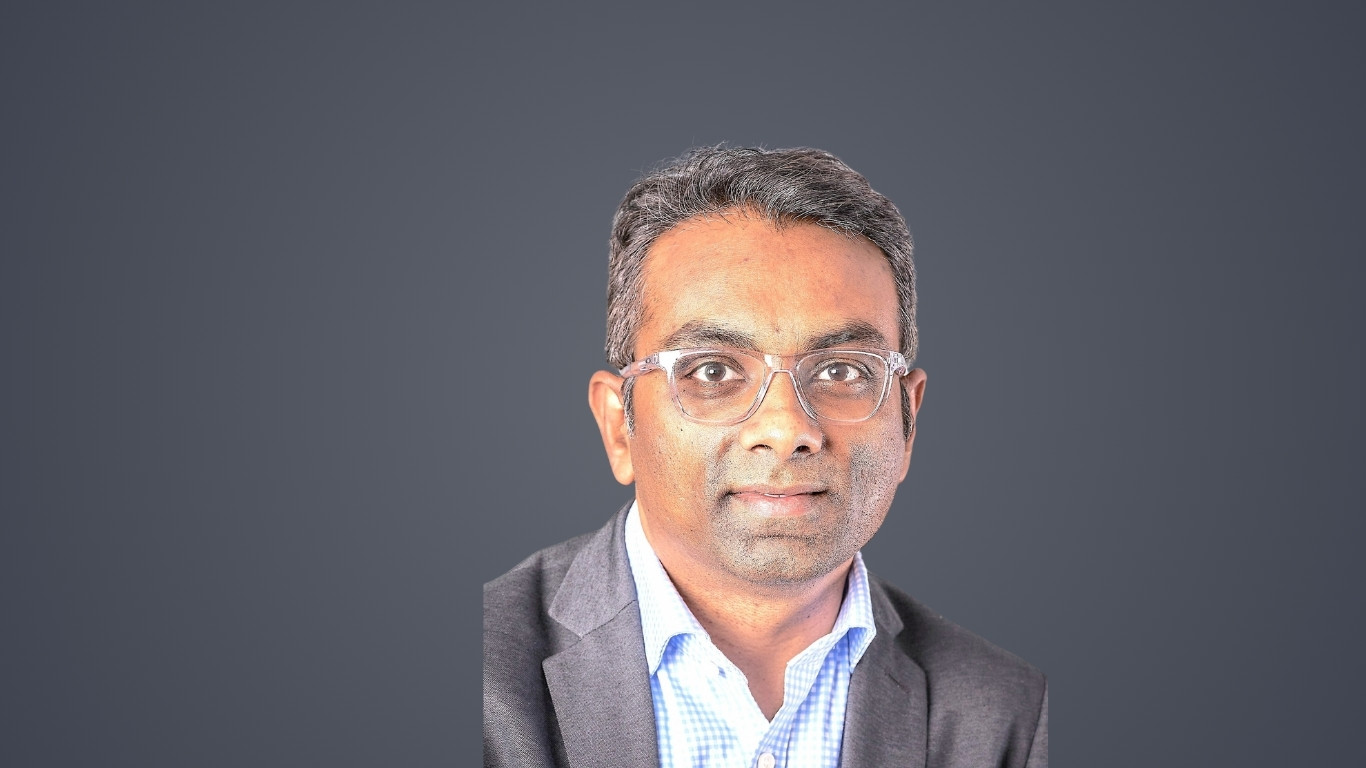JAGGAER accelera la sua visione dell’Agentic AI con Gopinath Polavarapu, primo Chief Digital & AI Officer