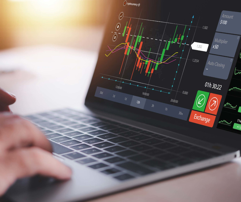 Drive Value and Optimize Savings in Inflationary Times