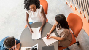 How to Unleash Additional Value Despite Increased Category Complexity