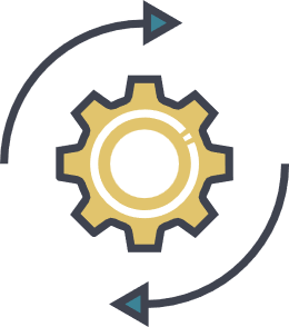 Icon: Circle