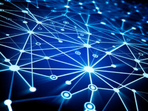 Integration-Orchestration-Jaggaer-Connected-Dots