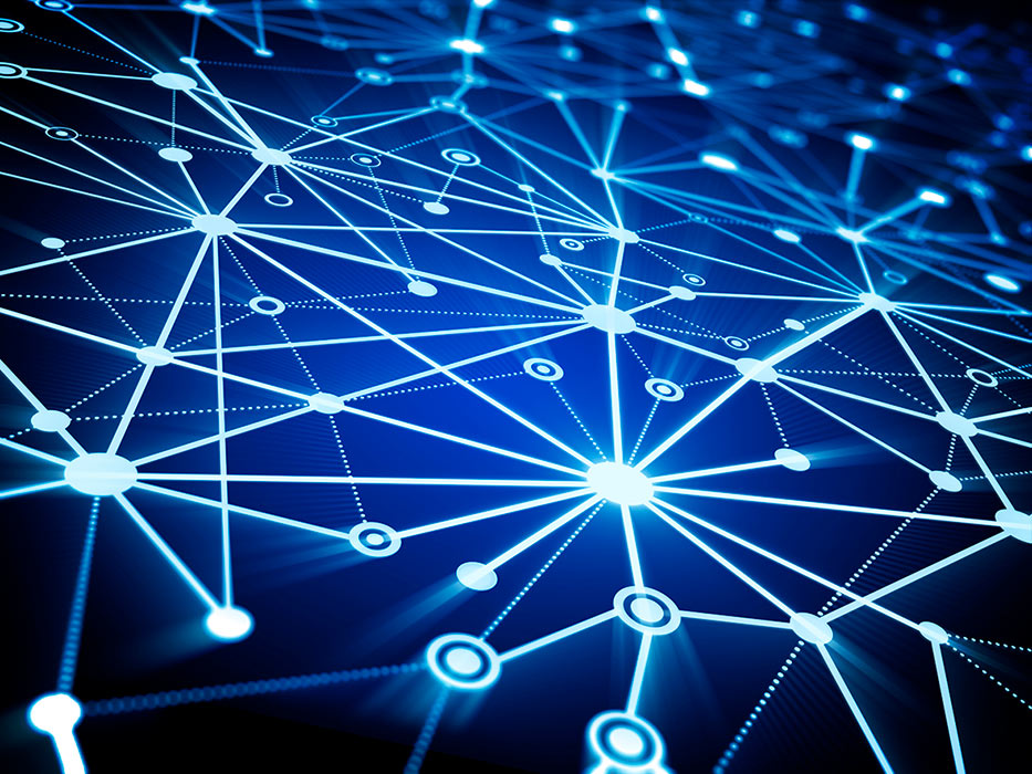 Intake & Orchestration AI in Procurement – Cutting Through the Jargon