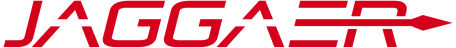JAGGAER Logo