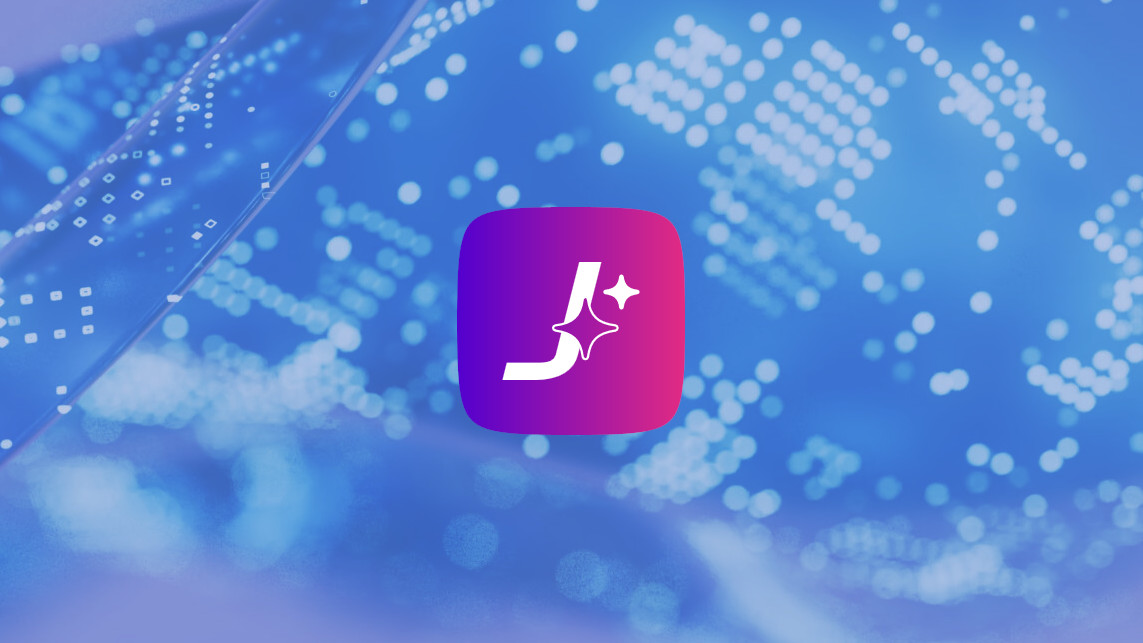 Meet JAI: JAGGAER Introduces First Intelligent AI Copilot for Procurement Transformation