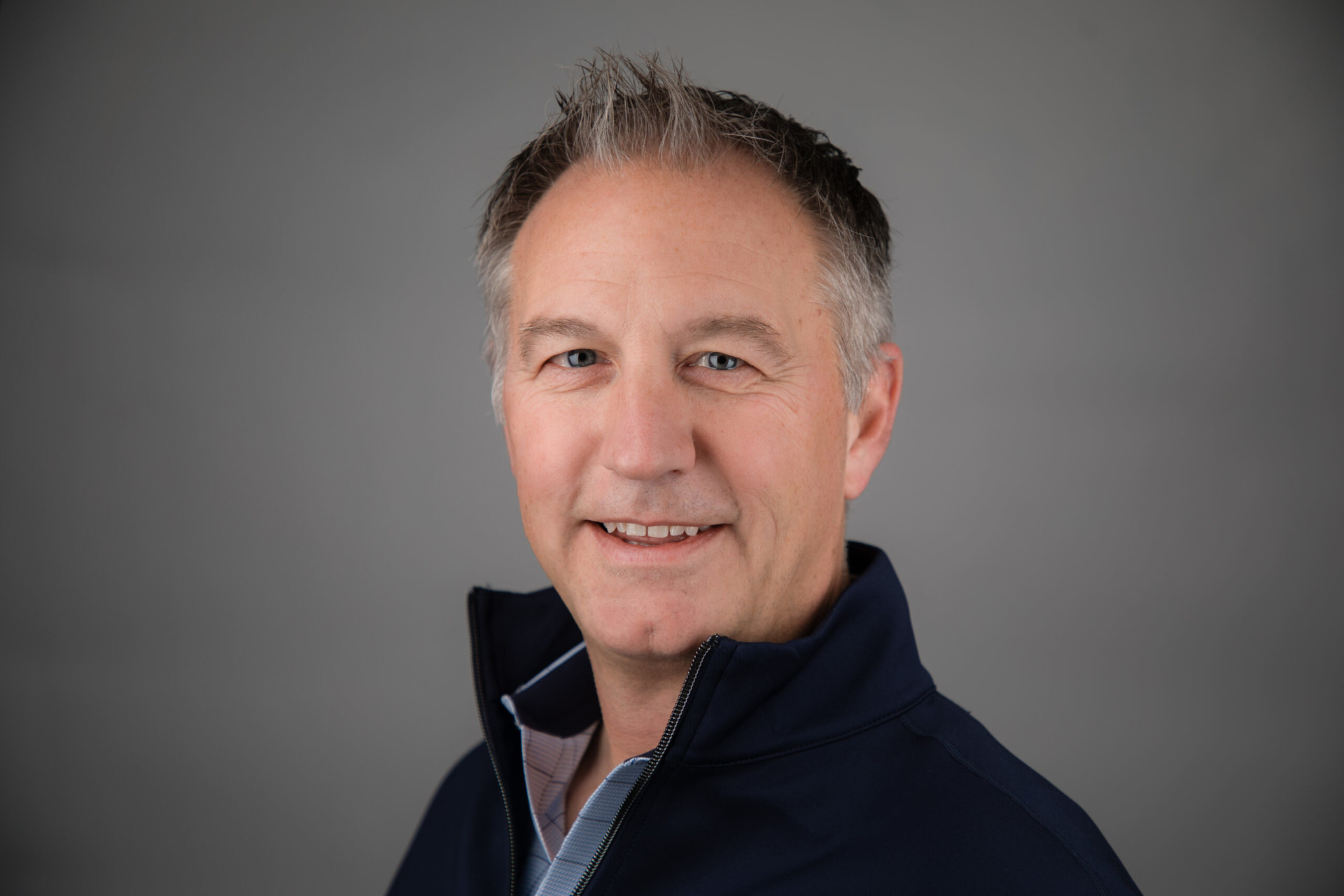 JAGGAER Appoints New Chief Product Officer