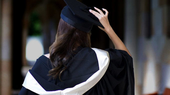 Spend Analytics – Higher Ed Savings How Spend Analytics Clears a Path to Higher Ed Savings