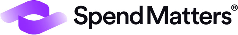 Forrester Research Logo