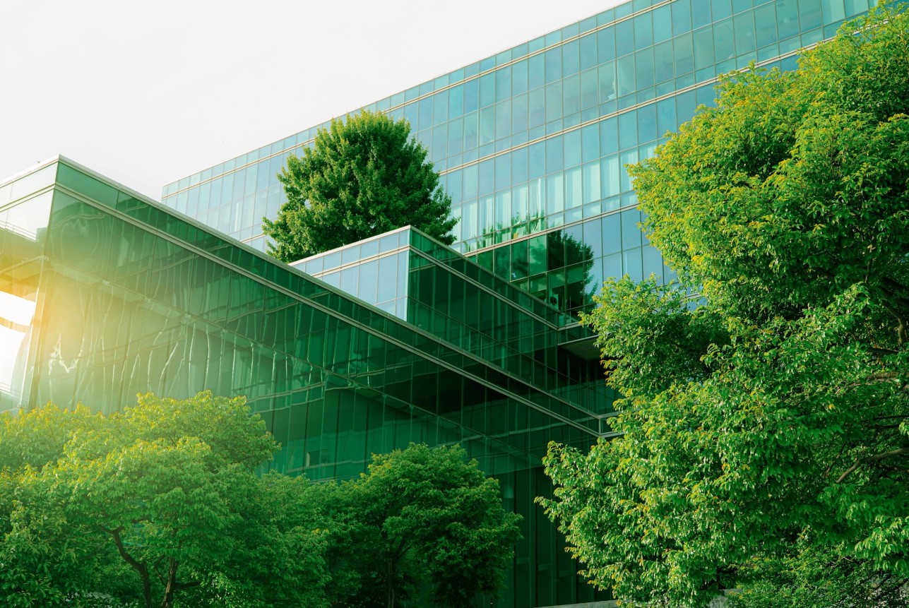 Sustainable_Procurement Sustainable Procurement eBook: Drive ESG Impact and Business Success