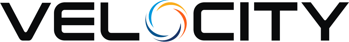 Velocity Procurement