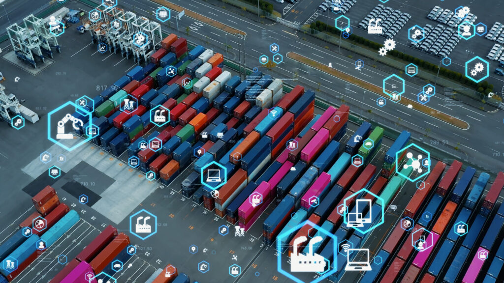 Essential Guide to Supplier Collaboration