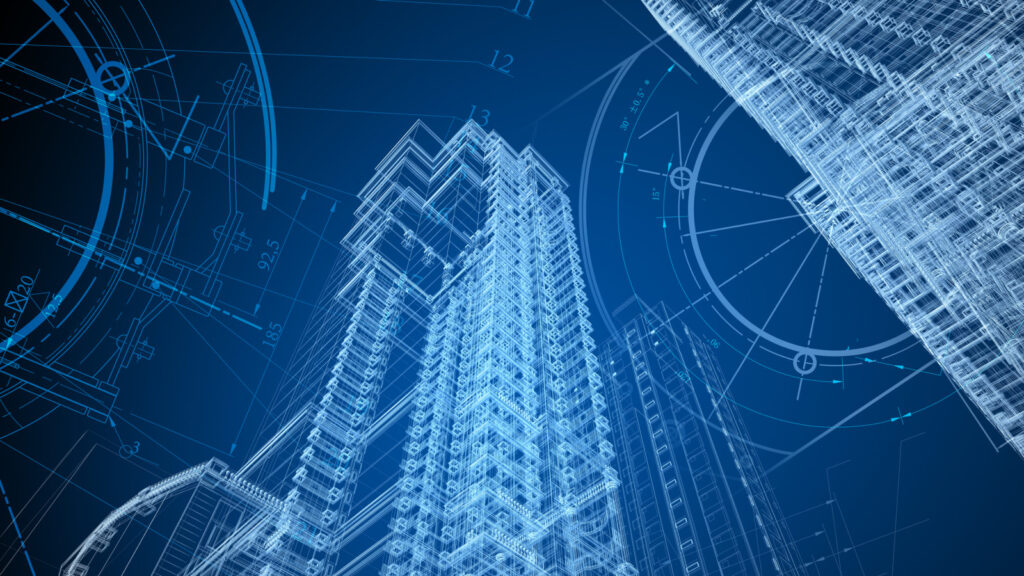 Shape the Future of Procurement: Insights from Hackett’s 2025 Key Issues Study 