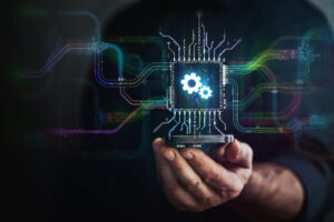 generative ai