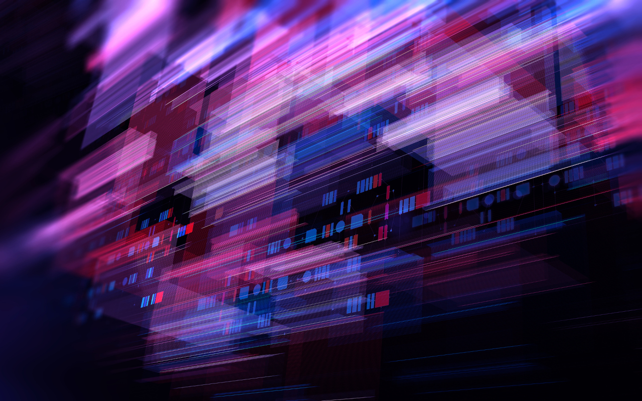 iStock-917325280 JAGGAER Named Among Top S2P Providers in Gartner® Critical Capabilities for Source-to-Pay Suites