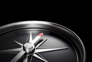 Compass