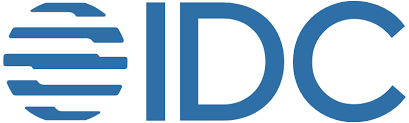 IDC Logo