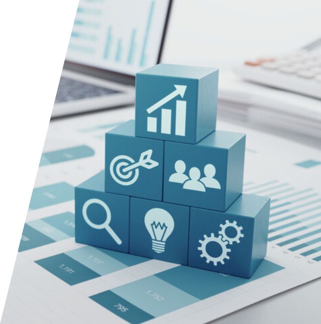 managed-services-header-2 JAGGAER Managed Services