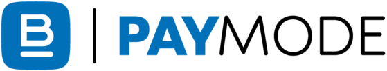 paymode logo