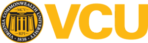 VCU Logo